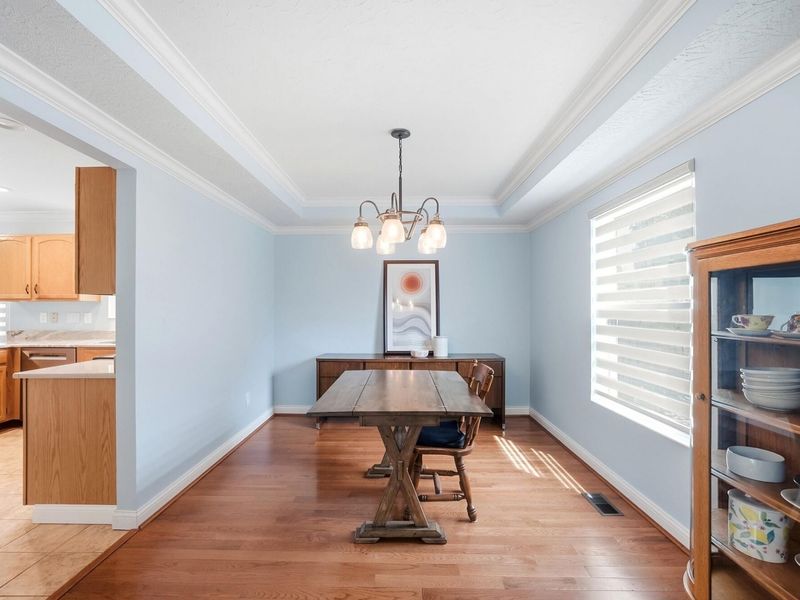 5168 Dana Harvey Lane, Independence, KY 41051 Photo 13