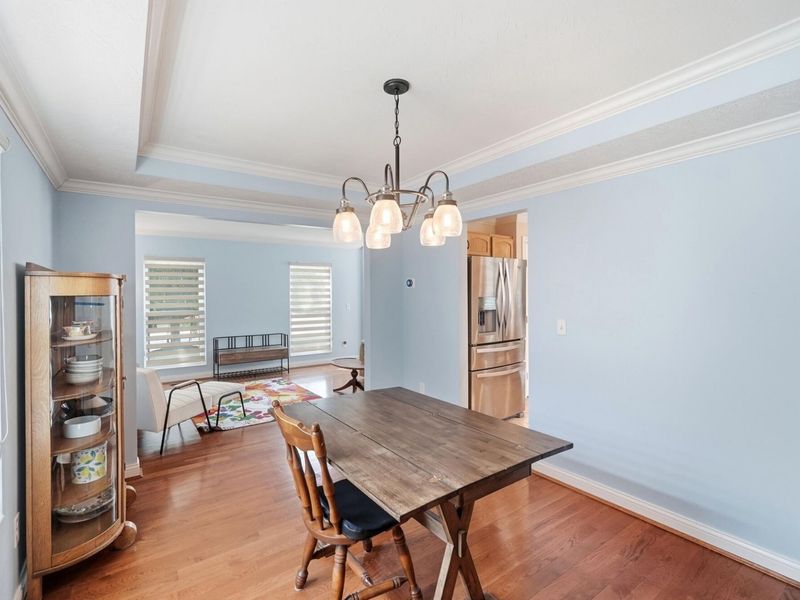 5168 Dana Harvey Lane, Independence, KY 41051 Photo 14