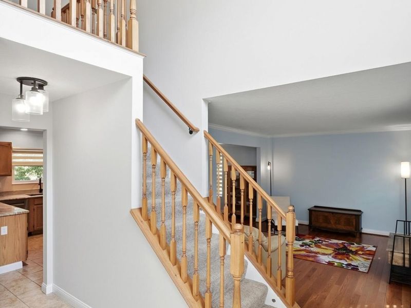 5168 Dana Harvey Lane, Independence, KY 41051 Photo 15