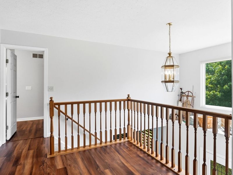 5168 Dana Harvey Lane, Independence, KY 41051 Photo 16