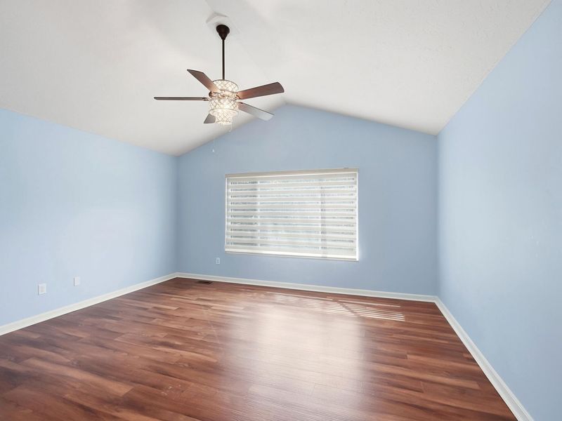 5168 Dana Harvey Lane, Independence, KY 41051 Photo 17