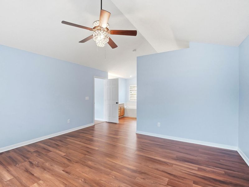 5168 Dana Harvey Lane, Independence, KY 41051 Photo 18