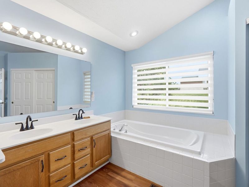 5168 Dana Harvey Lane, Independence, KY 41051 Photo 19