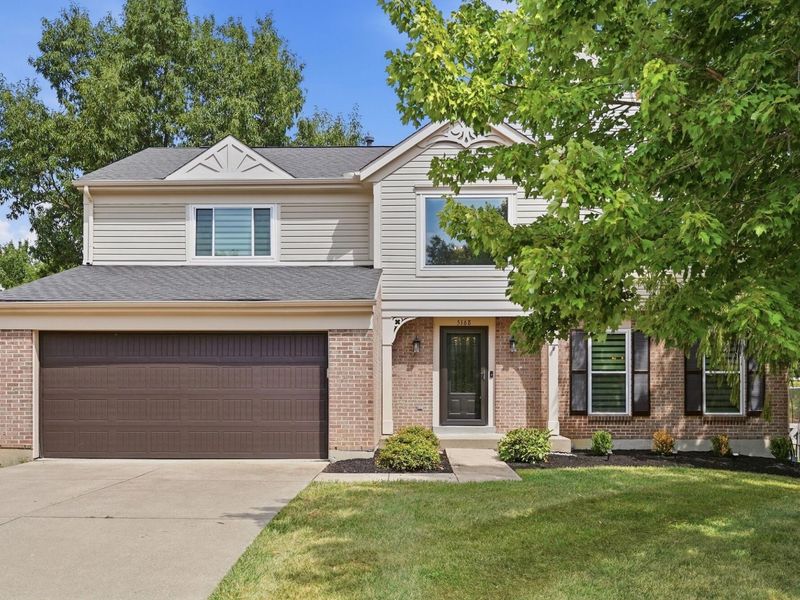 5168 Dana Harvey Lane, Independence, KY 41051 Photo 2
