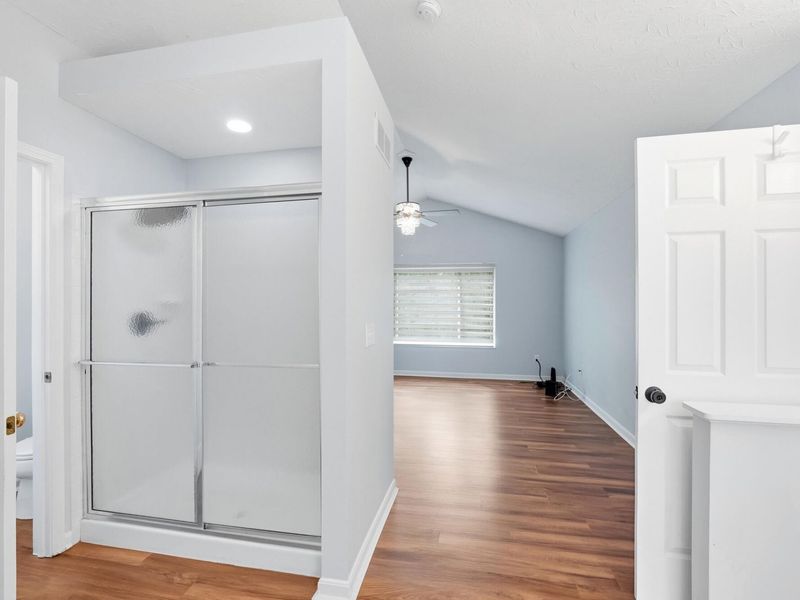 5168 Dana Harvey Lane, Independence, KY 41051 Photo 20
