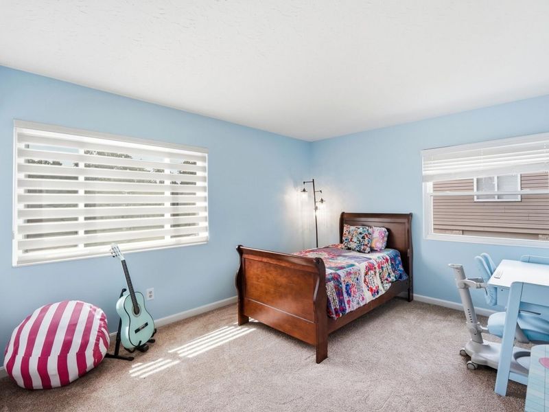 5168 Dana Harvey Lane, Independence, KY 41051 Photo 21