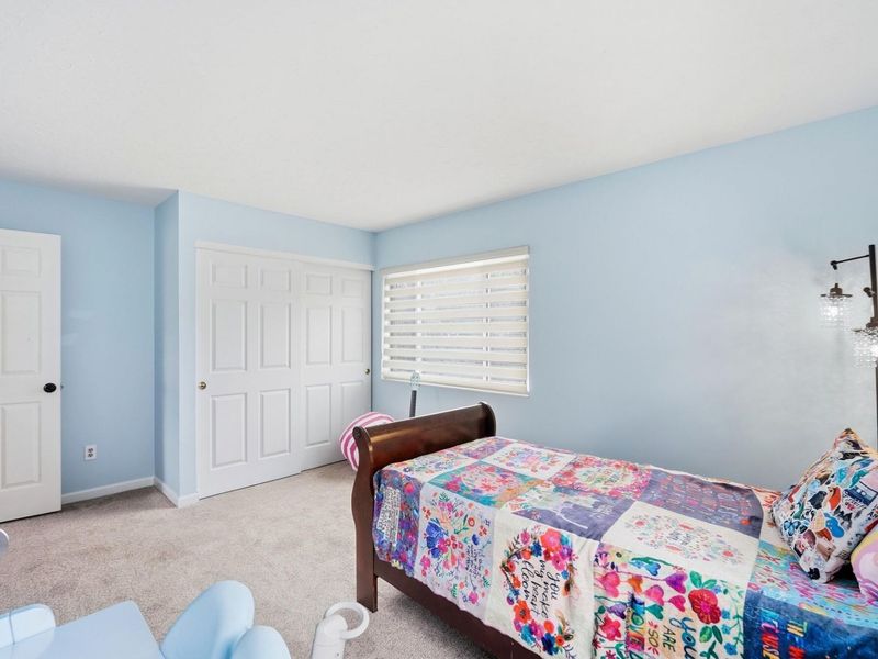 5168 Dana Harvey Lane, Independence, KY 41051 Photo 22