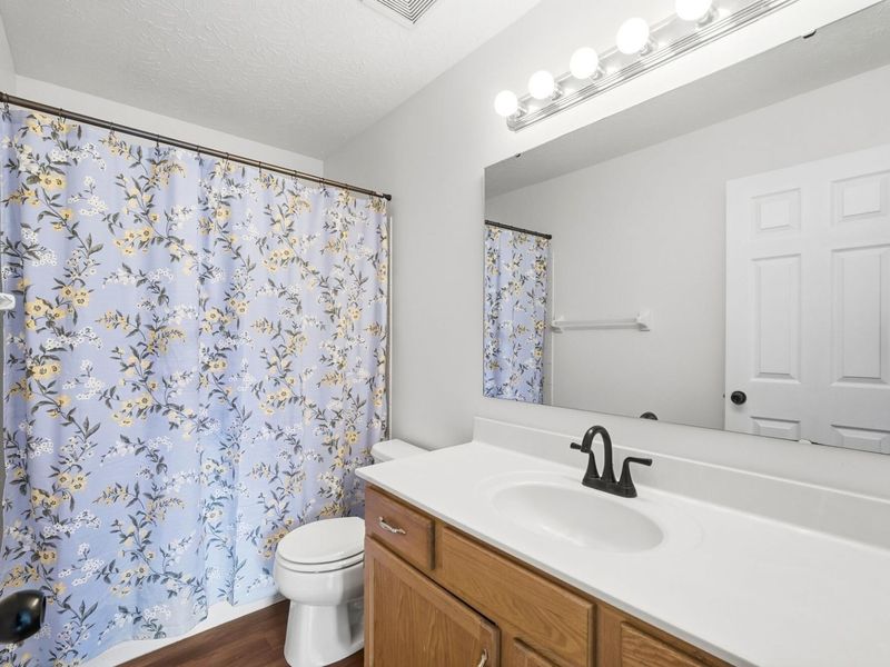 5168 Dana Harvey Lane, Independence, KY 41051 Photo 23