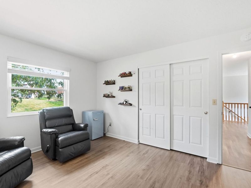 5168 Dana Harvey Lane, Independence, KY 41051 Photo 27