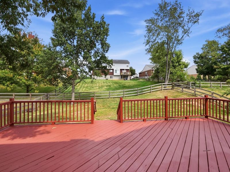 5168 Dana Harvey Lane, Independence, KY 41051 Photo 29