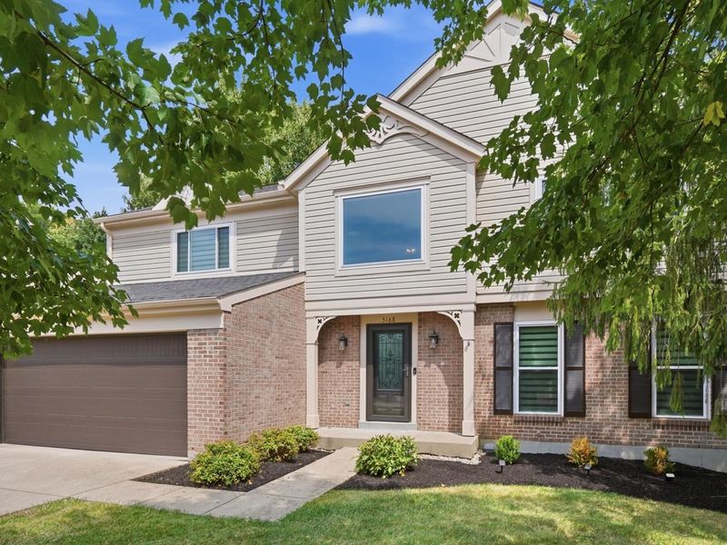 5168 Dana Harvey Lane, Independence, KY 41051 Photo 3