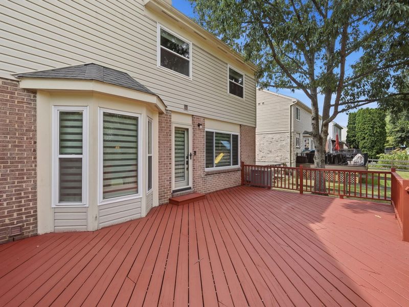 5168 Dana Harvey Lane, Independence, KY 41051 Photo 30