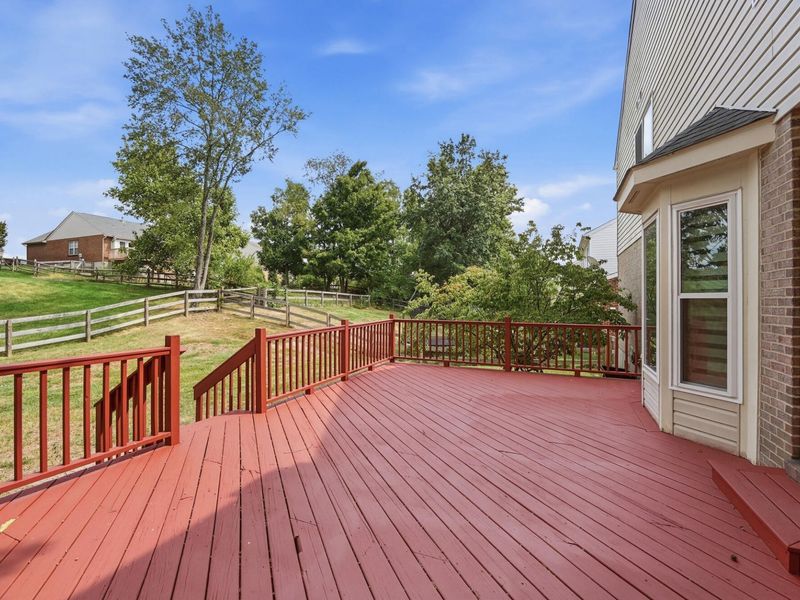 5168 Dana Harvey Lane, Independence, KY 41051 Photo 31