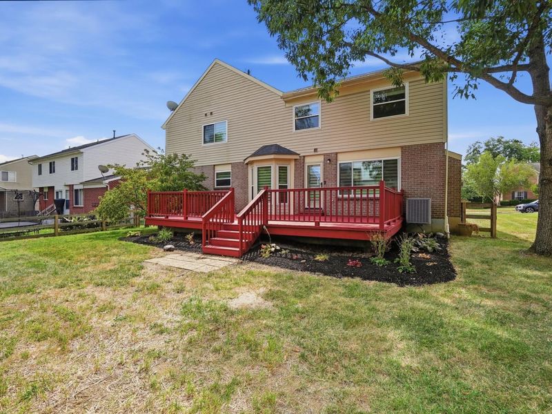5168 Dana Harvey Lane, Independence, KY 41051 Photo 32