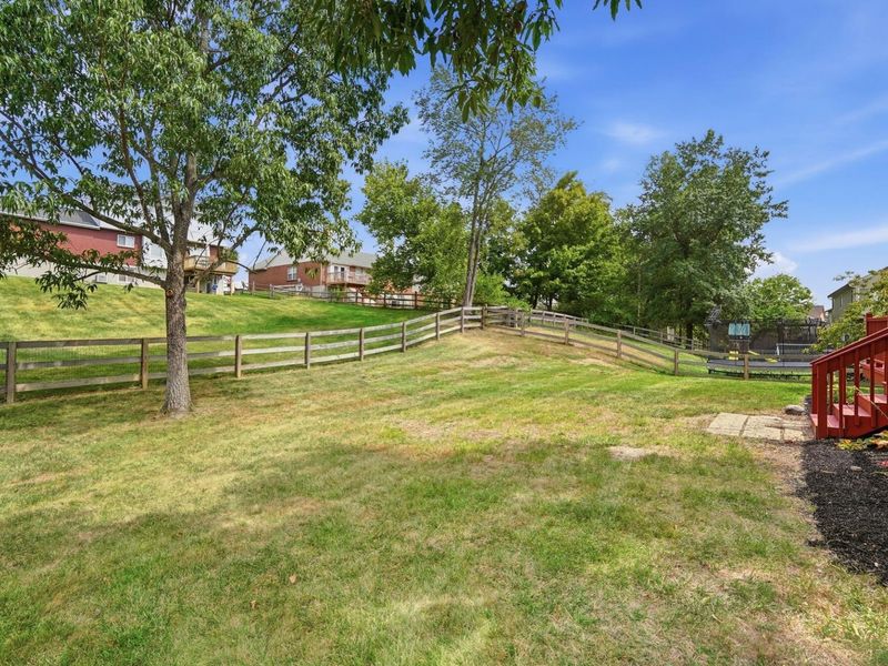 5168 Dana Harvey Lane, Independence, KY 41051 Photo 33