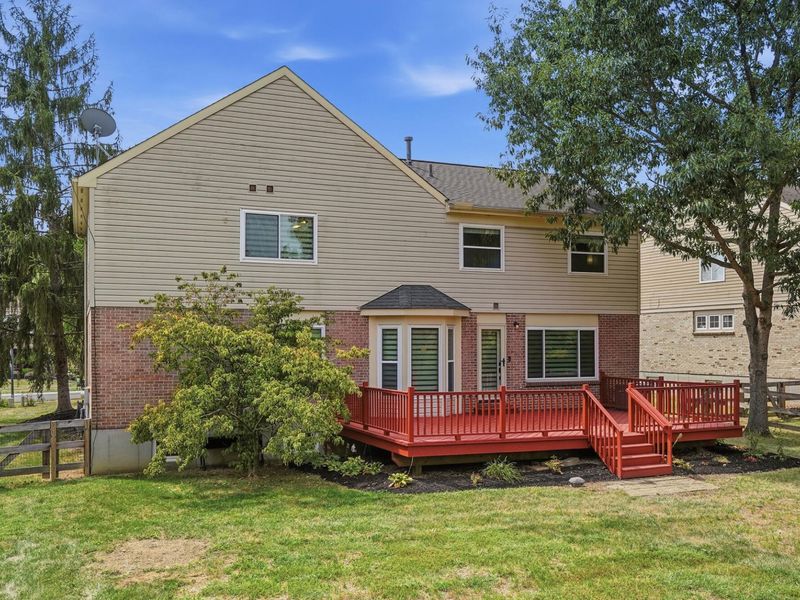 5168 Dana Harvey Lane, Independence, KY 41051 Photo 34