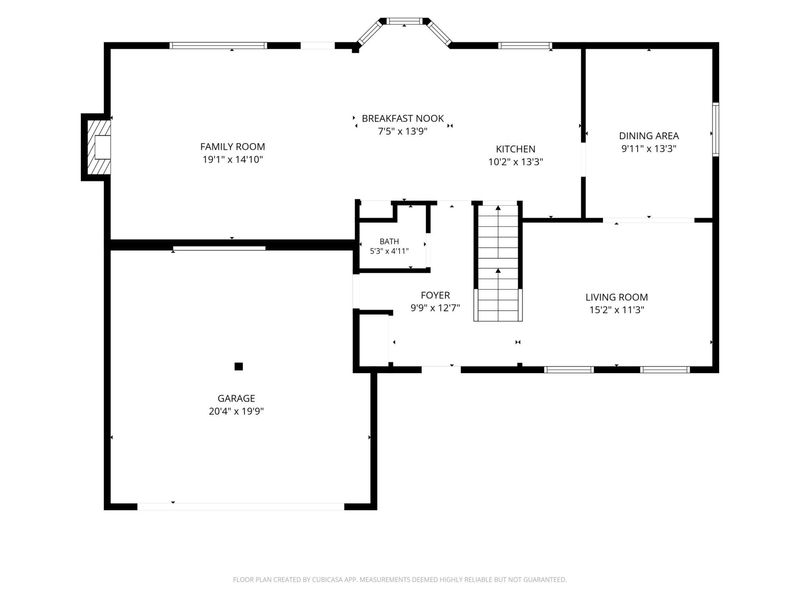 5168 Dana Harvey Lane, Independence, KY 41051 Photo 35