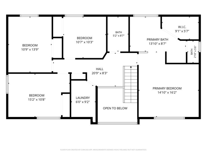 5168 Dana Harvey Lane, Independence, KY 41051 Photo 36