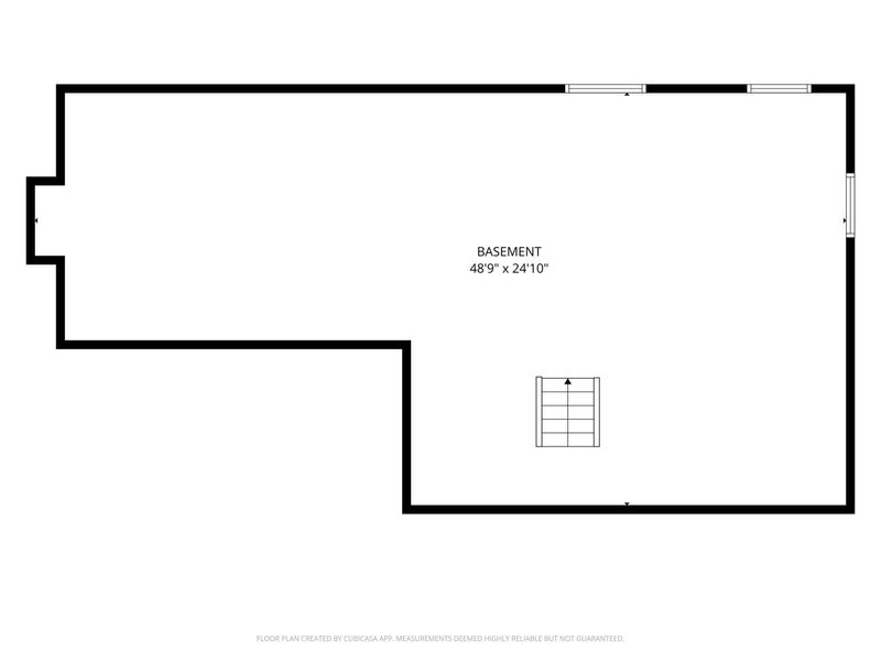5168 Dana Harvey Lane, Independence, KY 41051 Photo 37