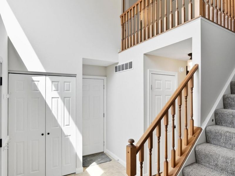 5168 Dana Harvey Lane, Independence, KY 41051 Photo 4