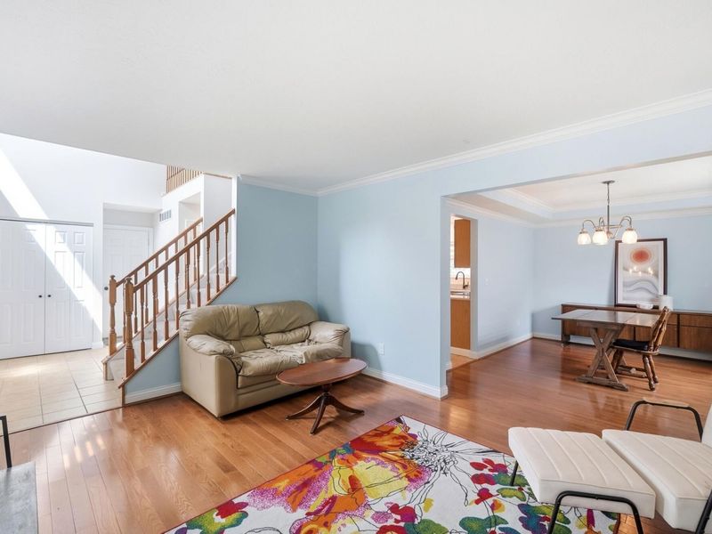 5168 Dana Harvey Lane, Independence, KY 41051 Photo 5