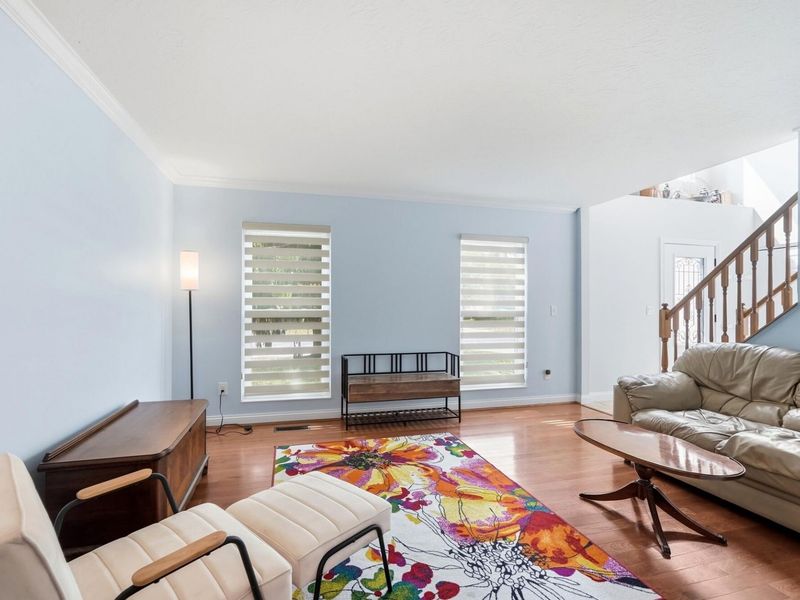 5168 Dana Harvey Lane, Independence, KY 41051 Photo 6
