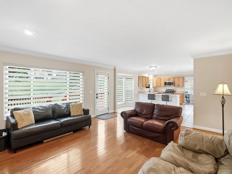 5168 Dana Harvey Lane, Independence, KY 41051 Photo 8