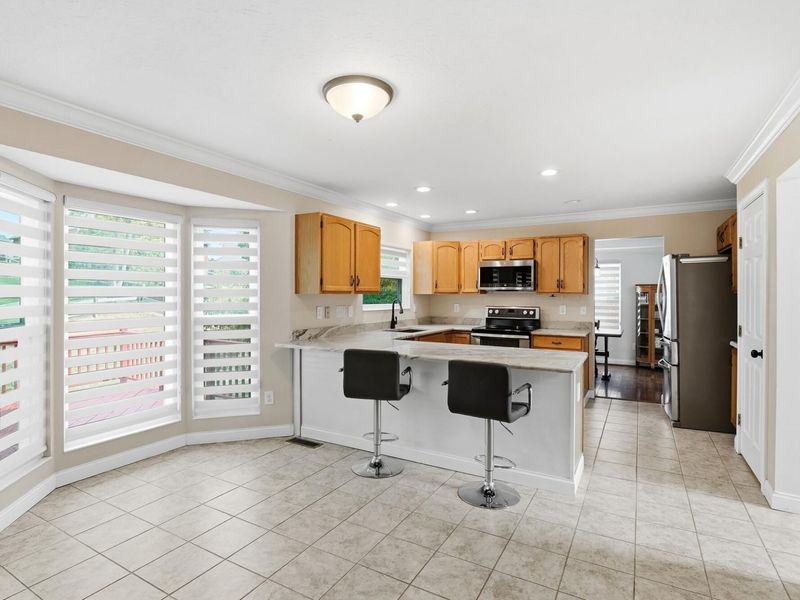 5168 Dana Harvey Lane, Independence, KY 41051 Photo 9