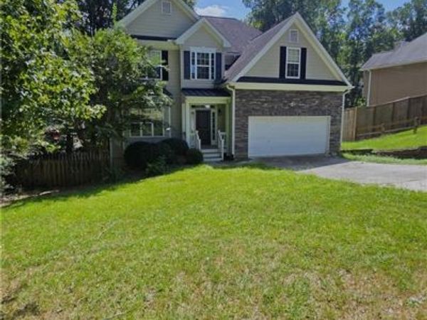 975 Whitehead Road, Sugar Hill, GA 30518