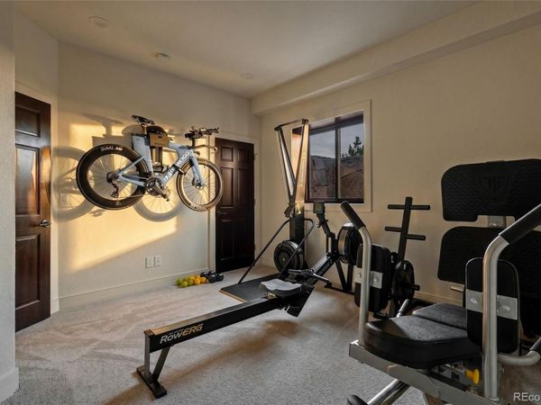 5858 Lemon Gulch Road , Castle Rock, CO 80108