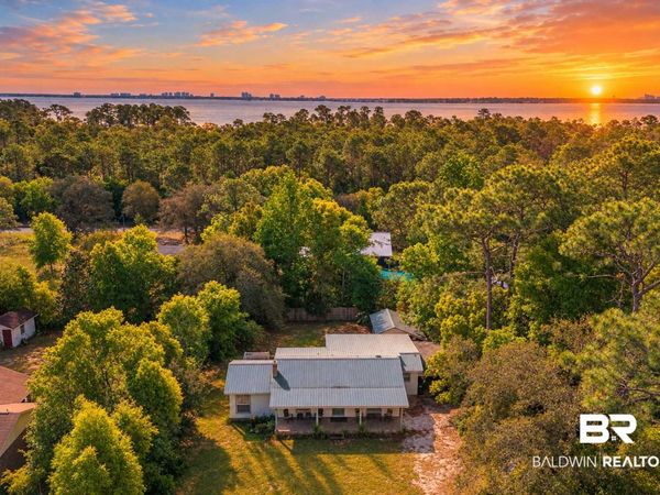 30798 Cedar Street, Perdido Beach, AL 36530