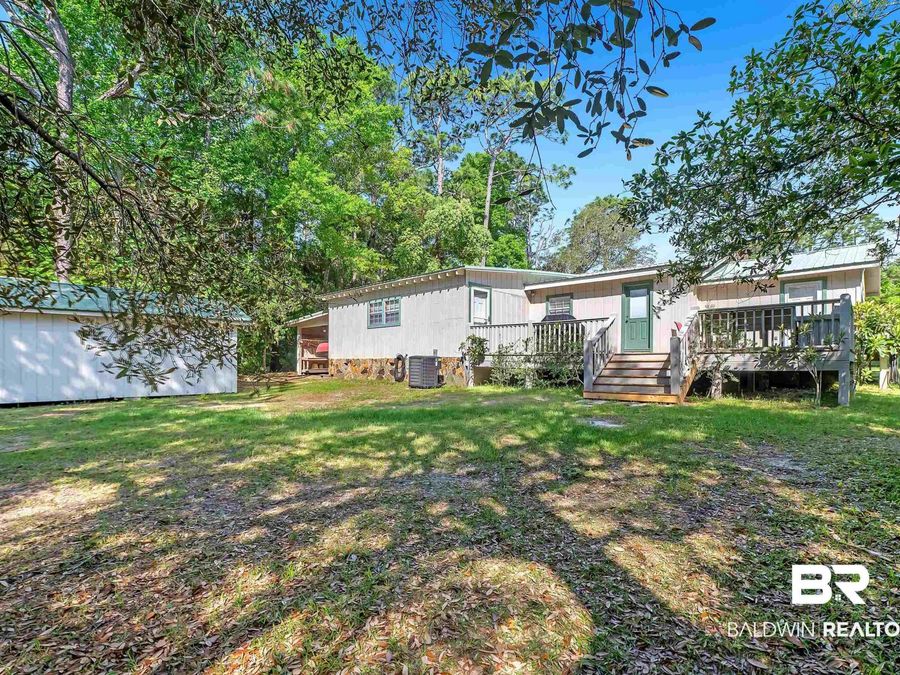 Property Image 49