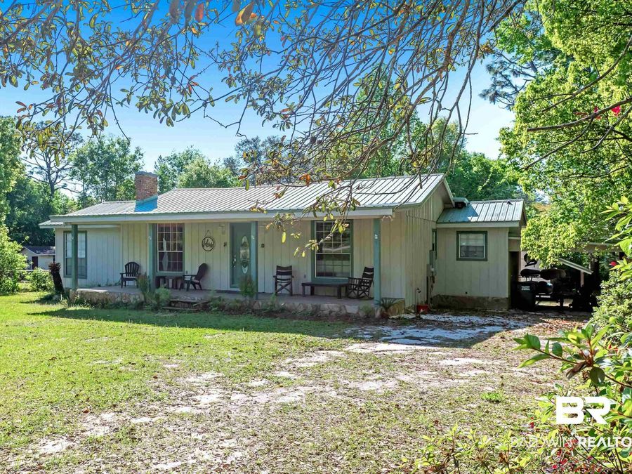 Property Image 52