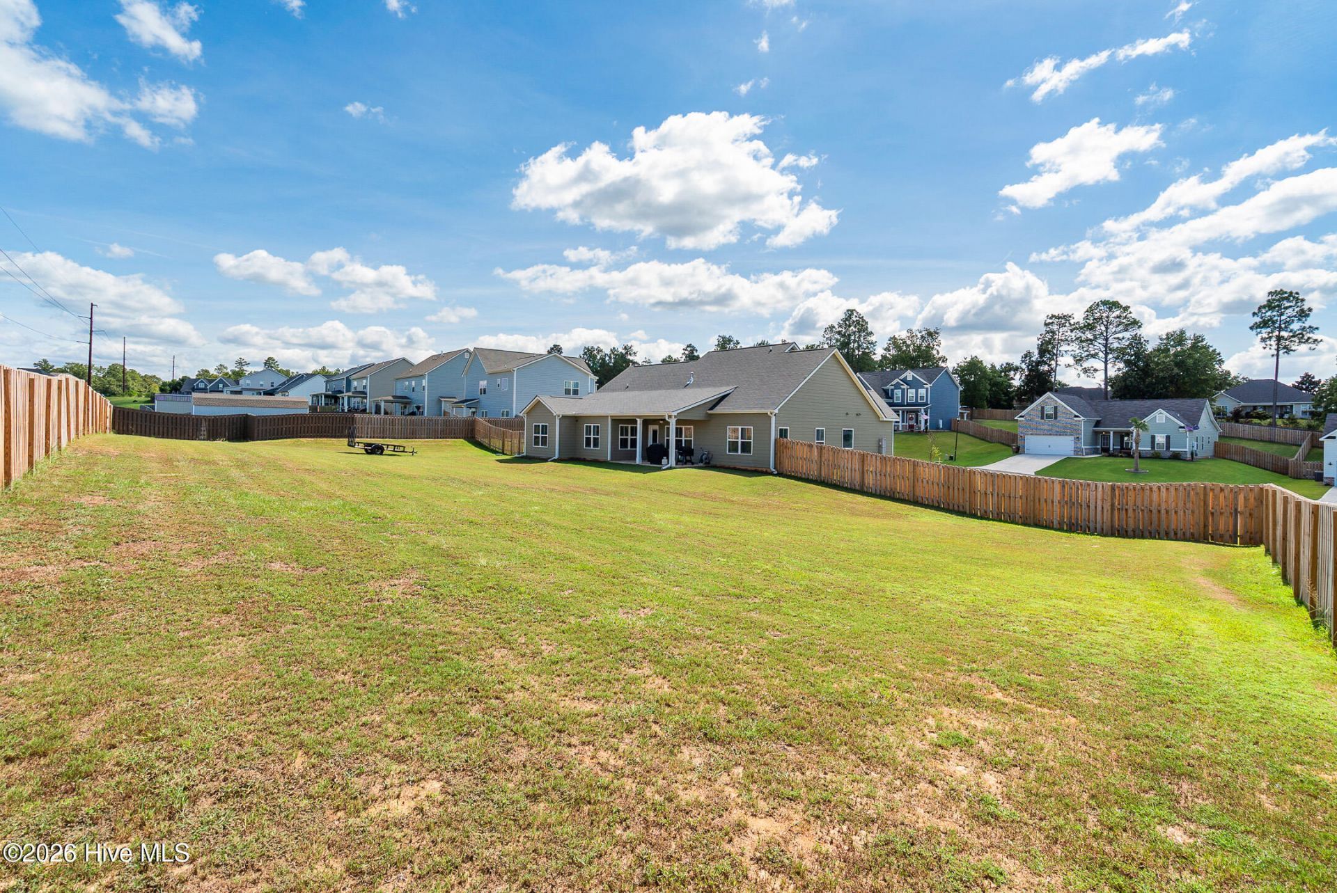 644 Broadsword Way Photo 14