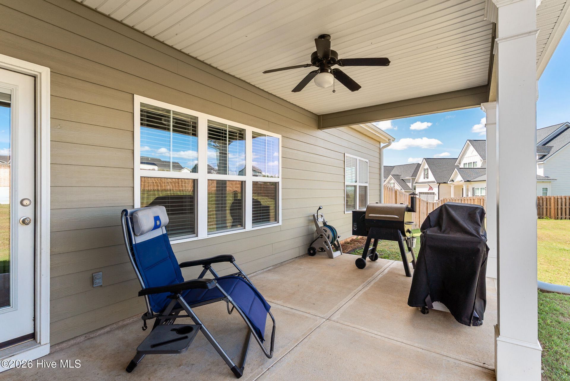 644 Broadsword Way Photo 15