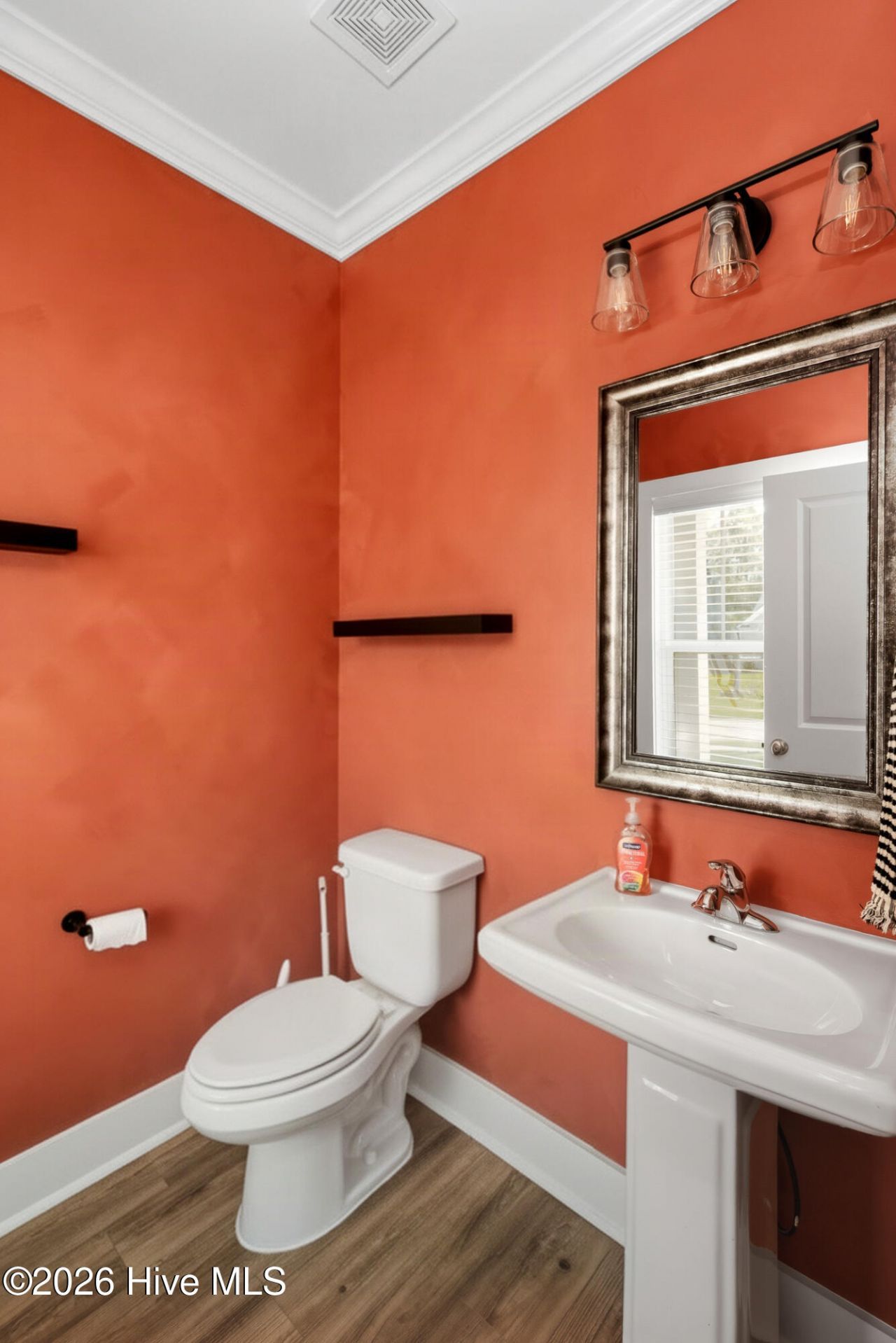 644 Broadsword Way Photo 37