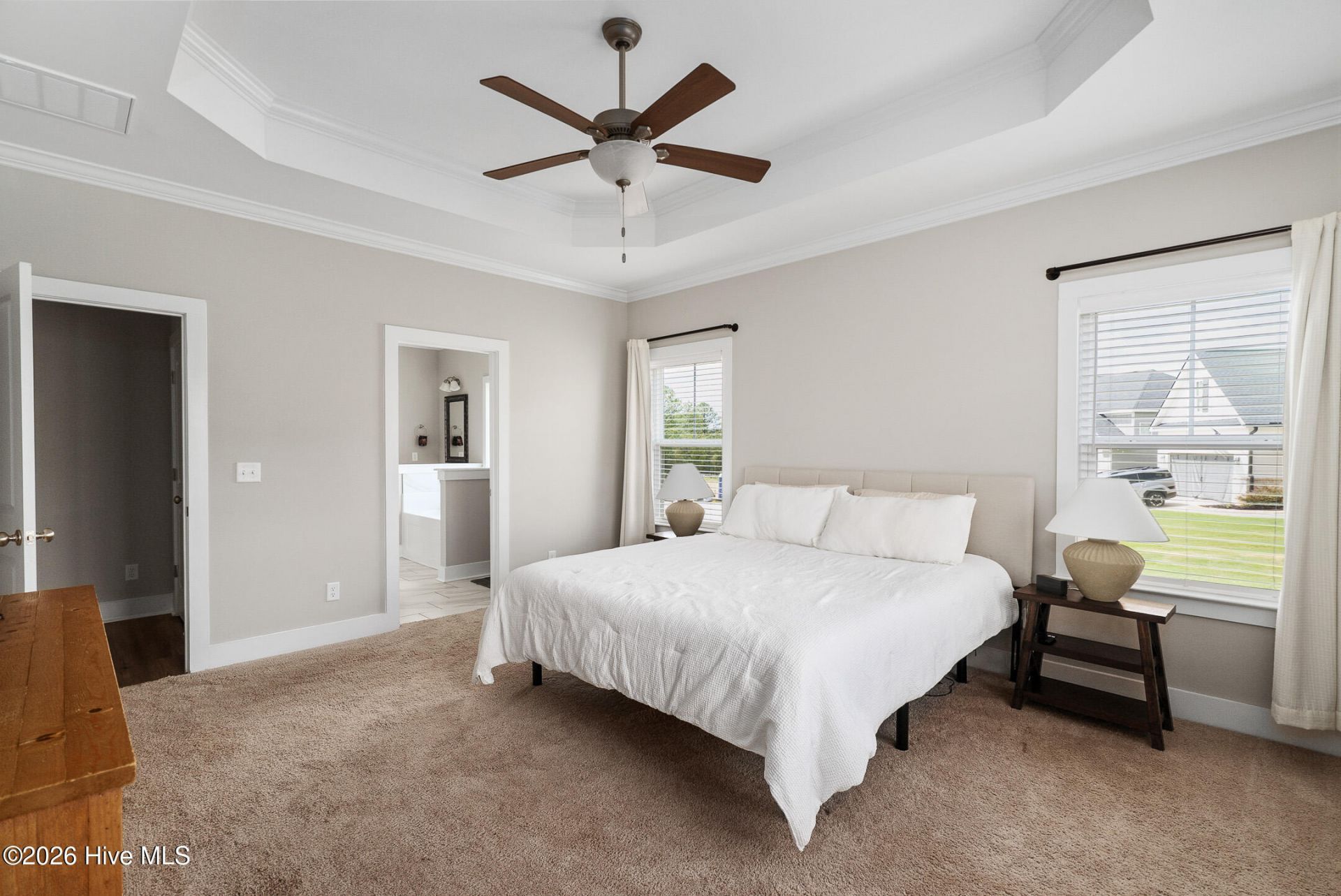 644 Broadsword Way Photo 39