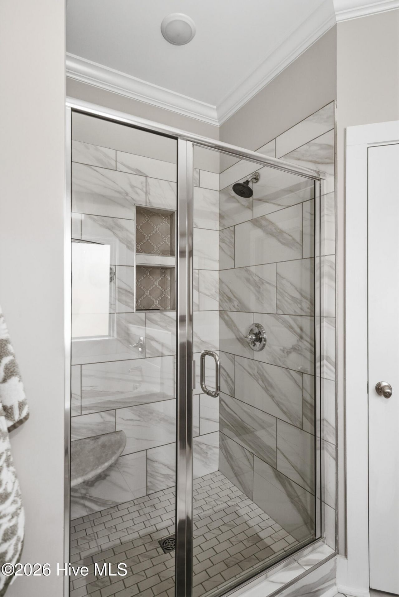 644 Broadsword Way Photo 43