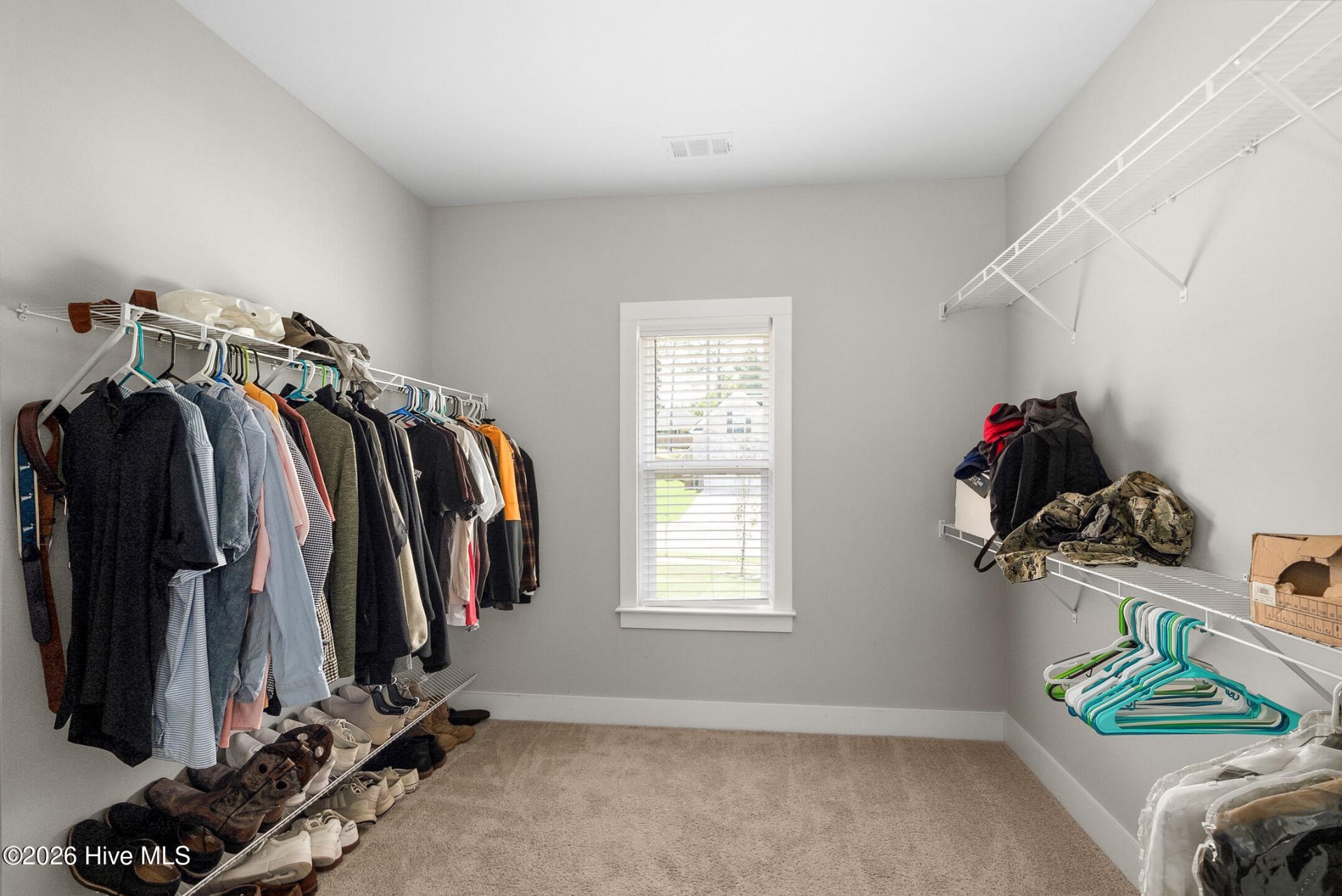 644 Broadsword Way Photo 45