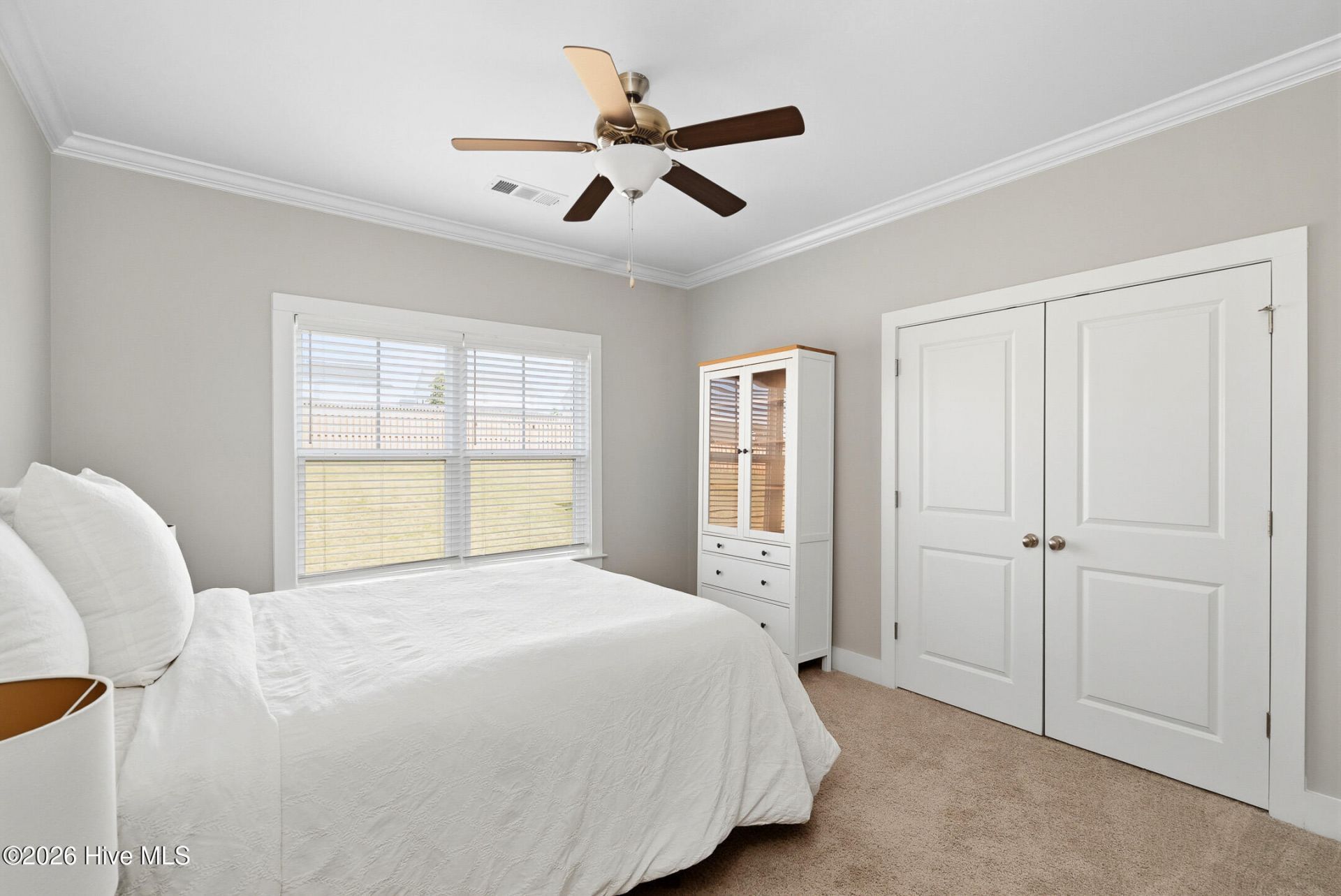 644 Broadsword Way Photo 46
