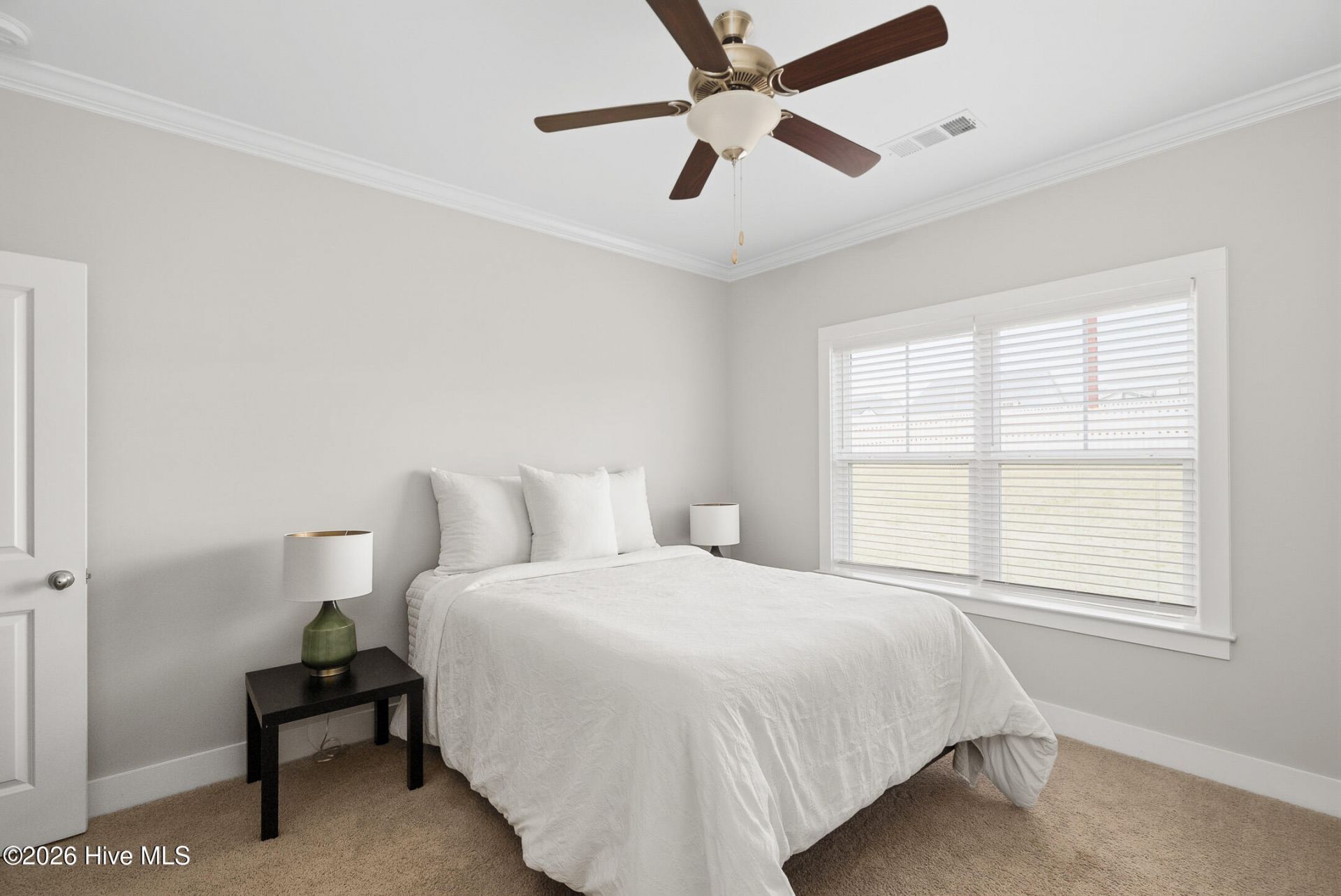 644 Broadsword Way Photo 47