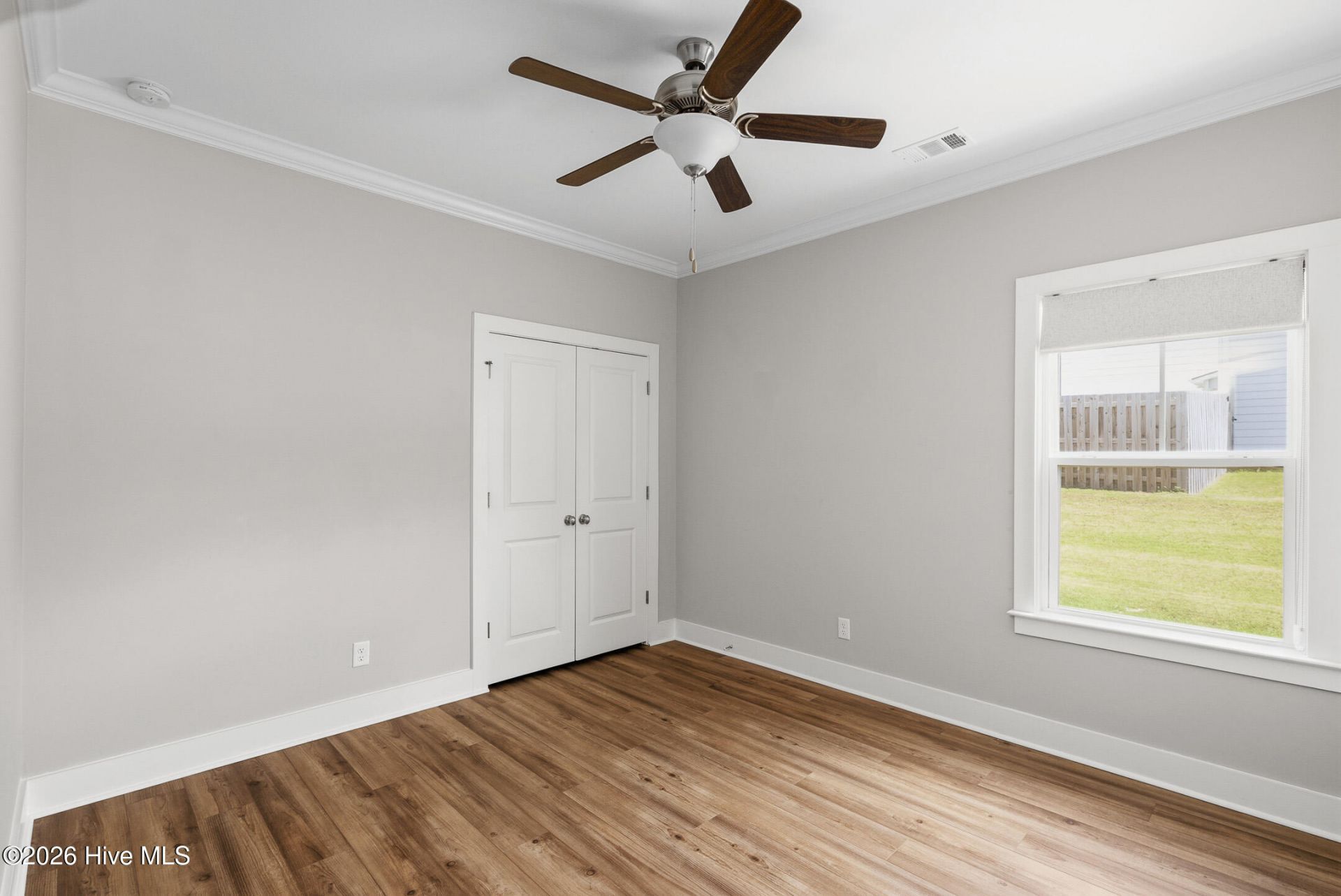 644 Broadsword Way Photo 51