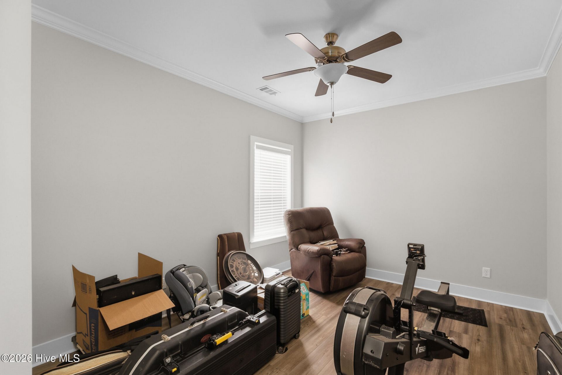 644 Broadsword Way Photo 52