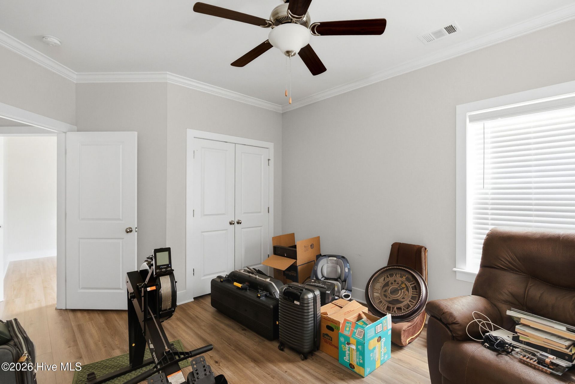 644 Broadsword Way Photo 53