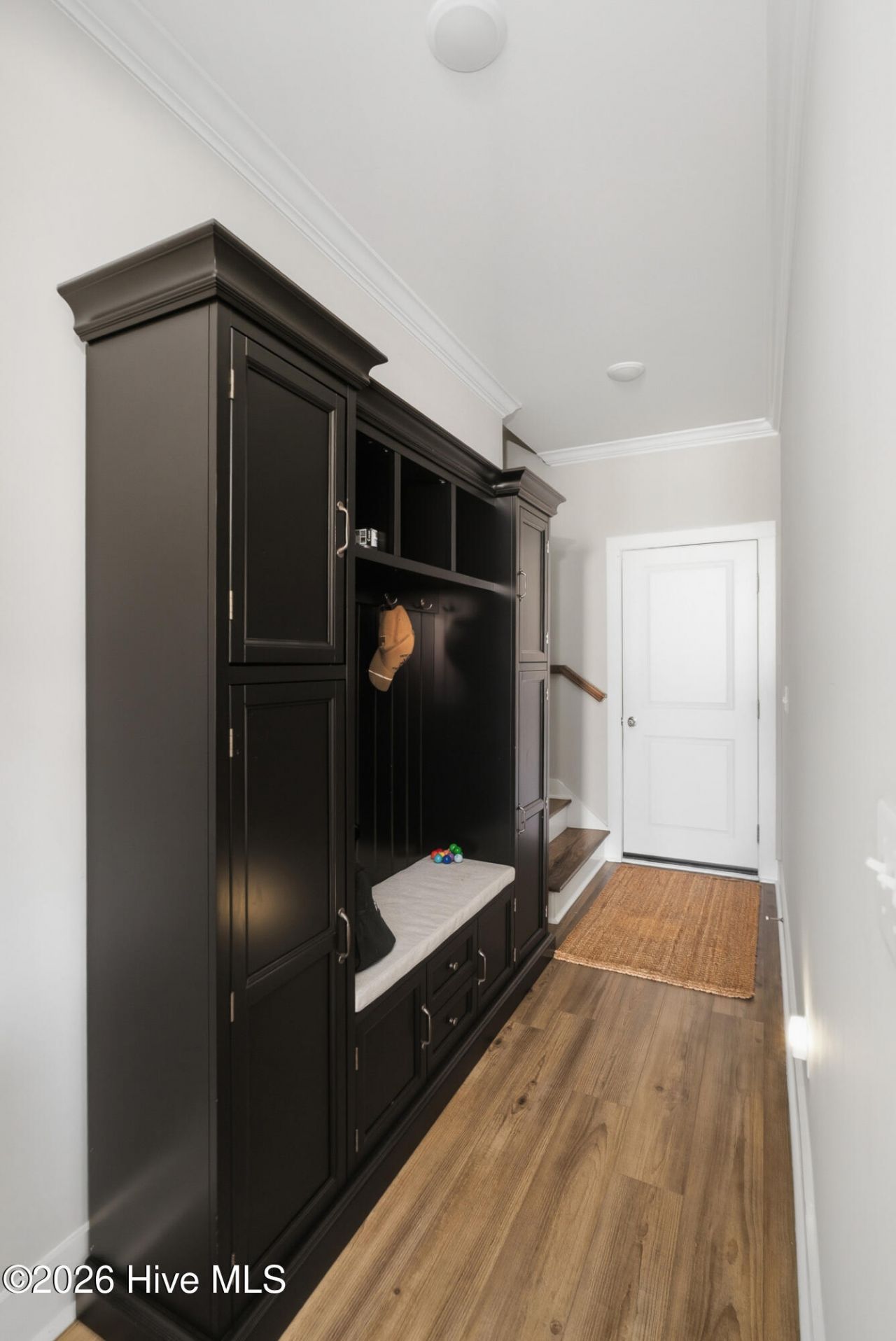 644 Broadsword Way Photo 54