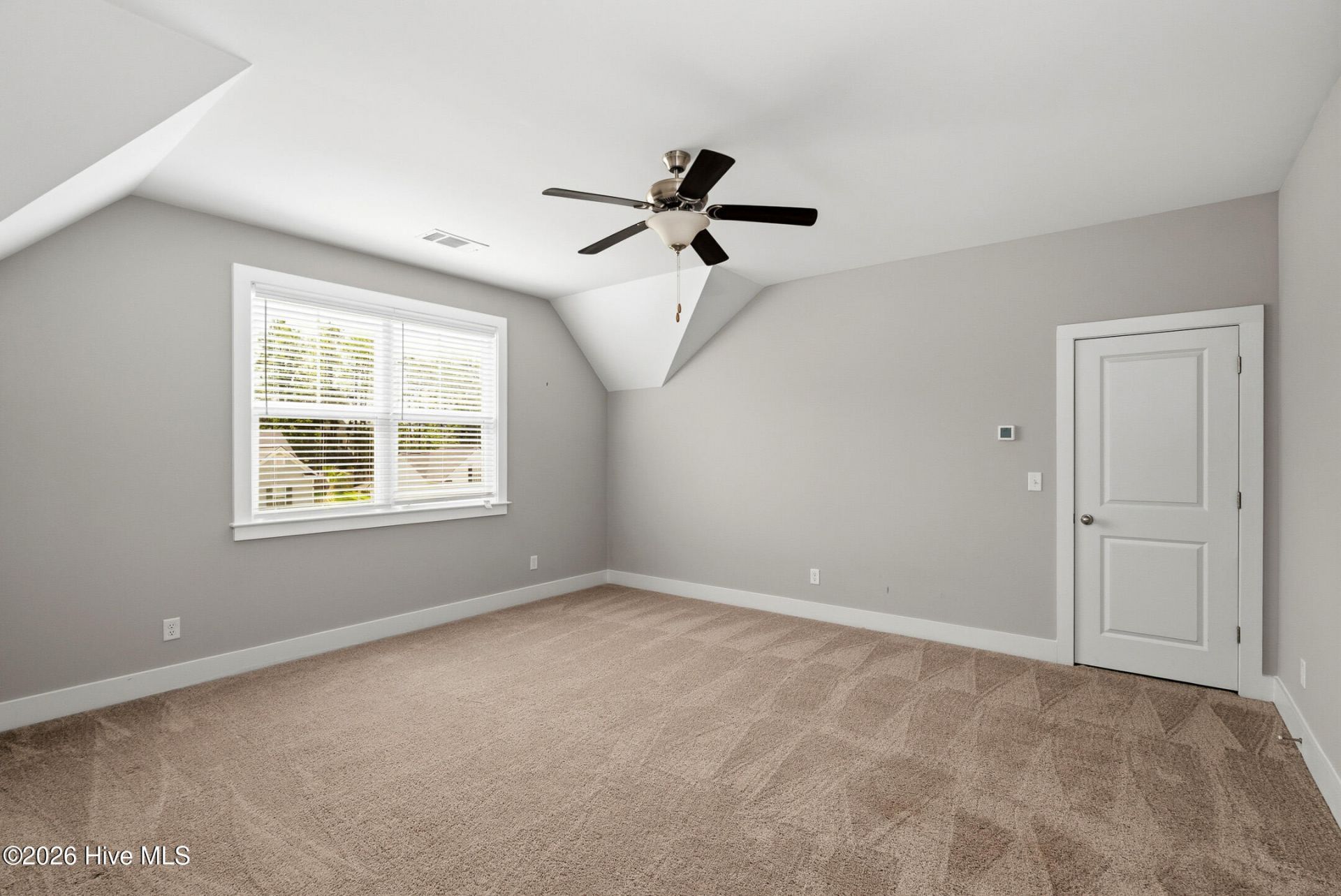 644 Broadsword Way Photo 55