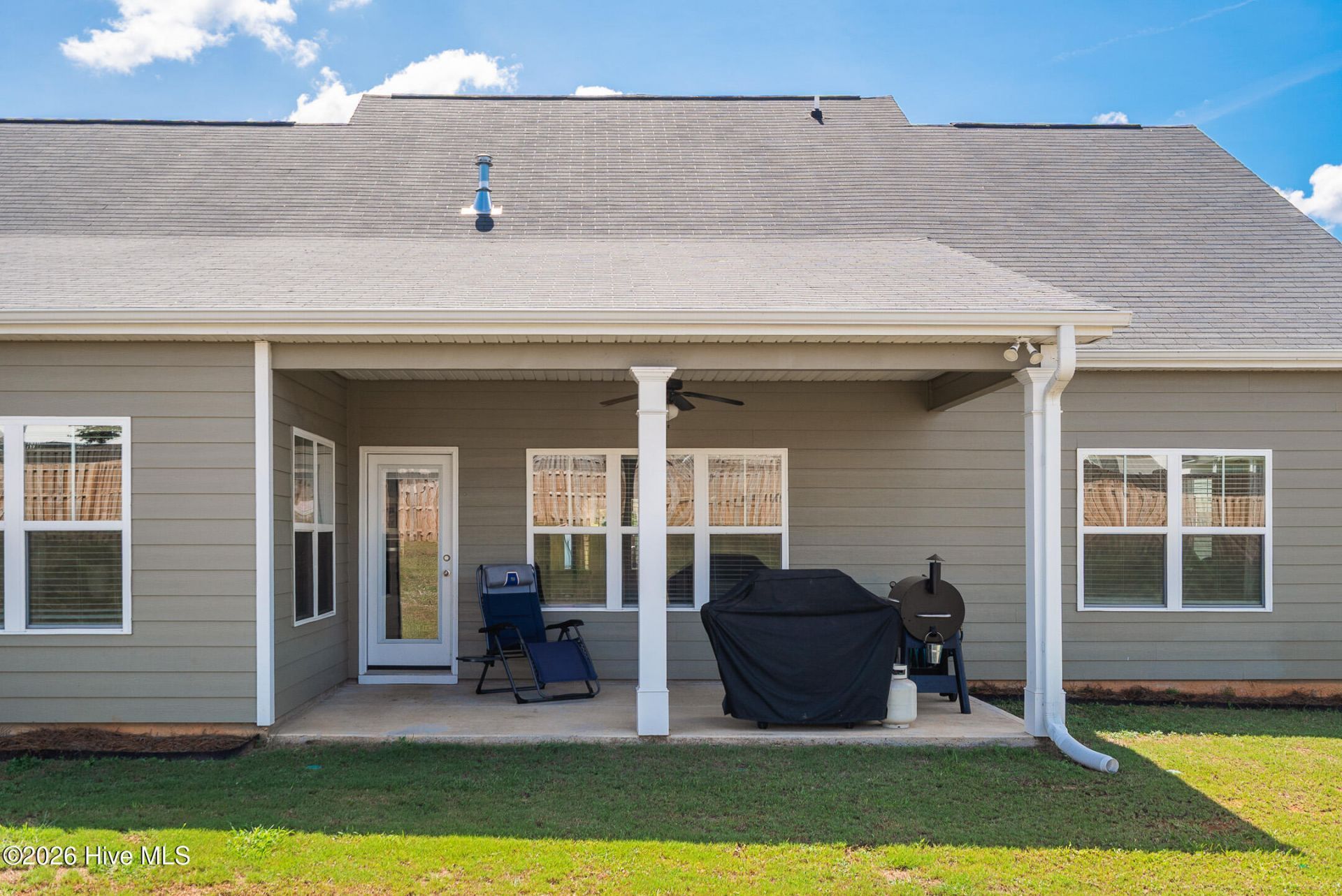 644 Broadsword Way Photo 58