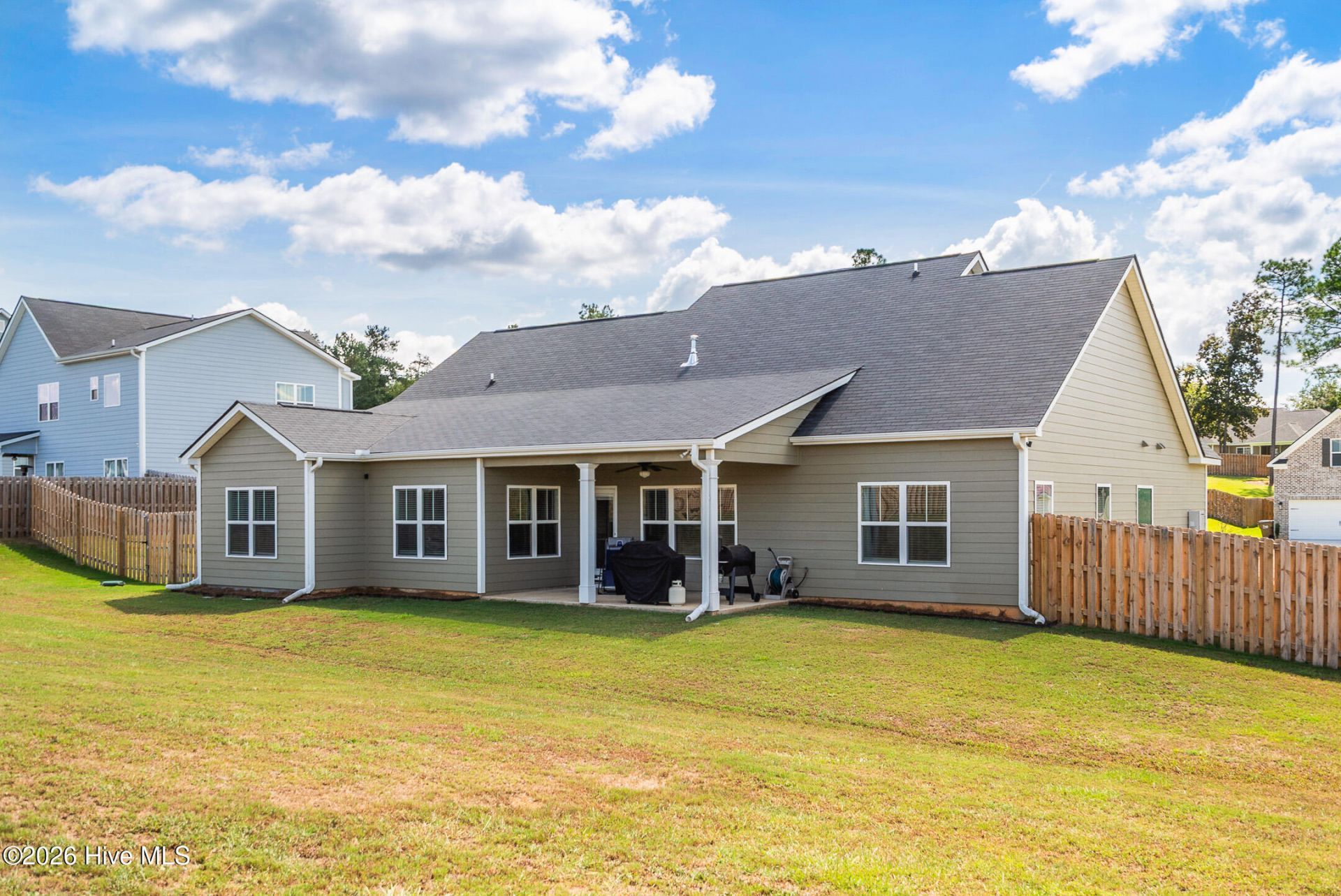 644 Broadsword Way Photo 59