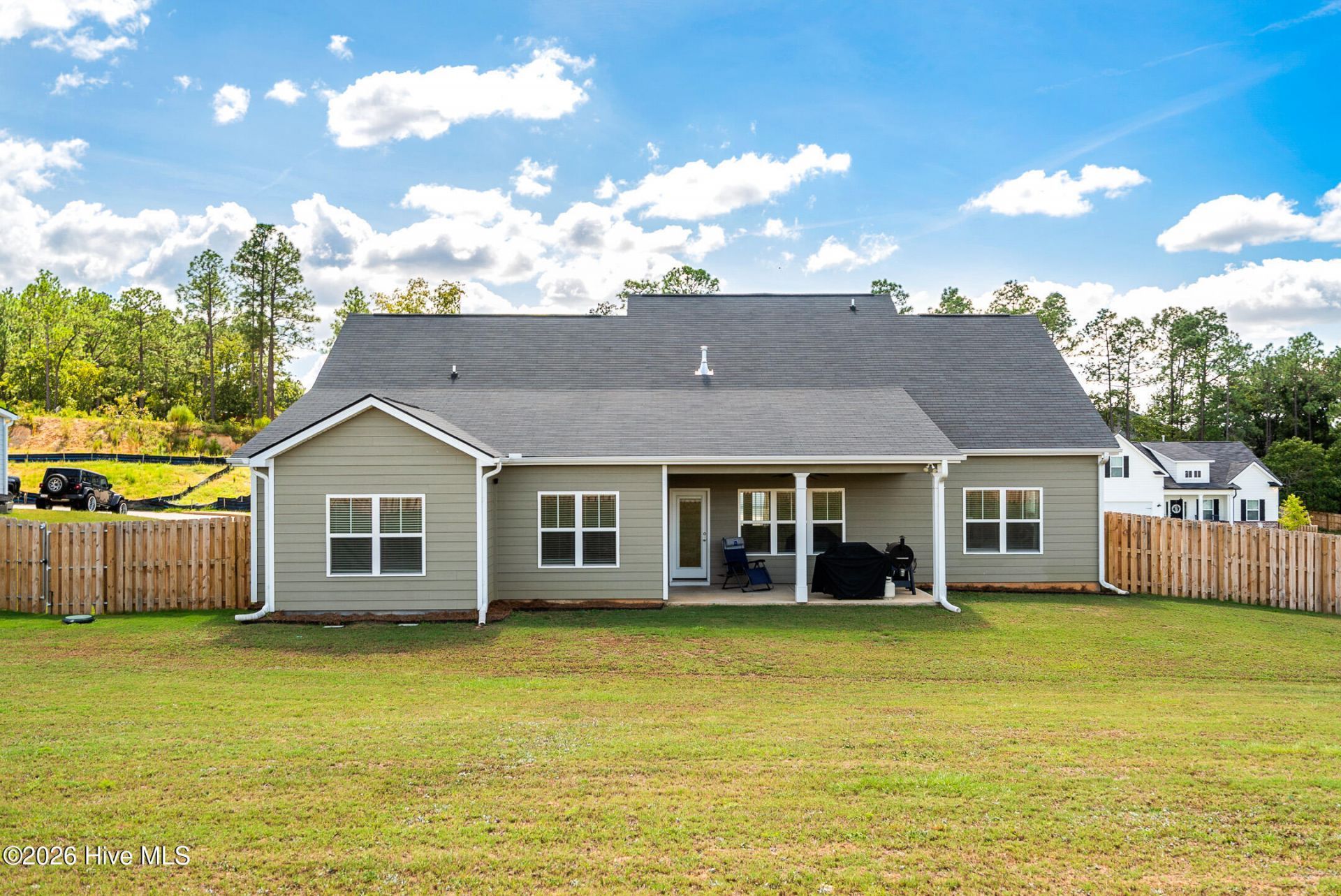 644 Broadsword Way Photo 60