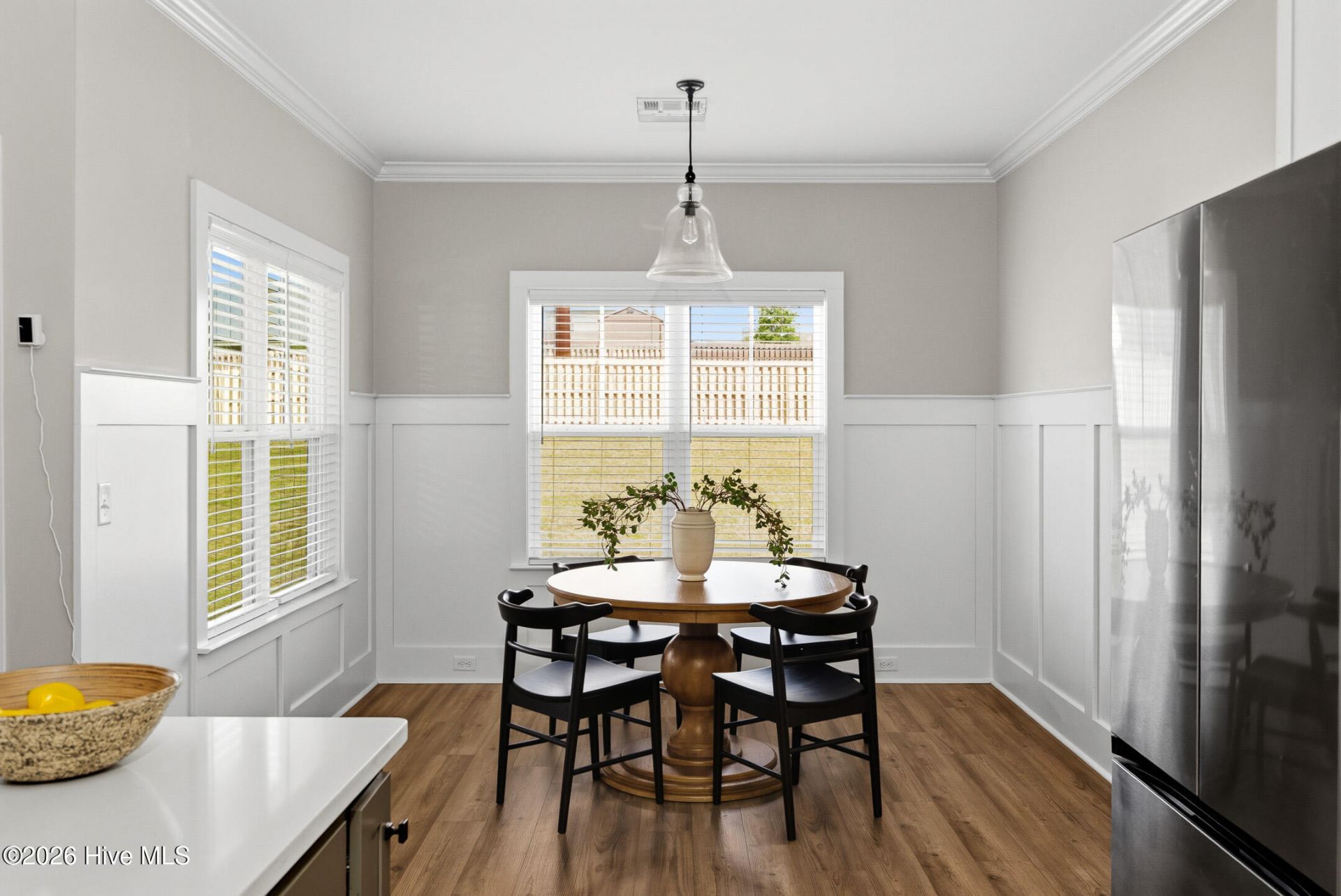 644 Broadsword Way Photo 8